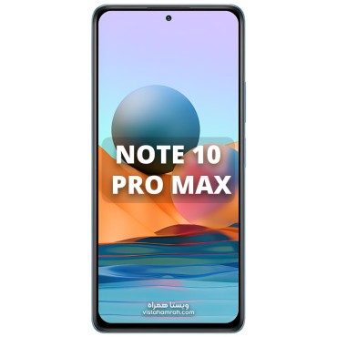 NOTE-10-PRO-MAX
