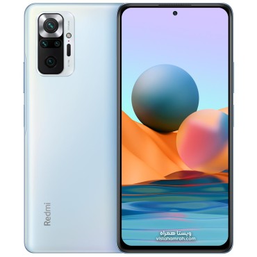 NOTE-10-PRO-MAX-Glacial-Blue