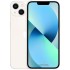 iPhone 13 Mini Starlight