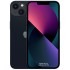 iPhone 13 Midnight