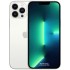 iPhone 13 Pro Max Silver
