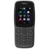 NOKIA 106 2018