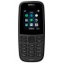 NOKIA 105 2019
