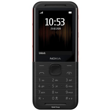 NOKIA 5310