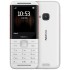 NOKIA 5310 WHITE