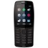NOKIA 210