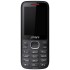 SMART CLUB PLUS B315