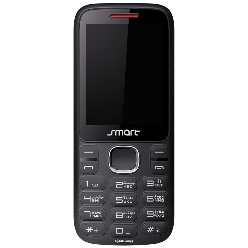 SMART CLUB PLUS B315