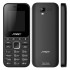 SMART Click II B1706 BLACK