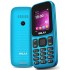 BLU Z5 CYAN