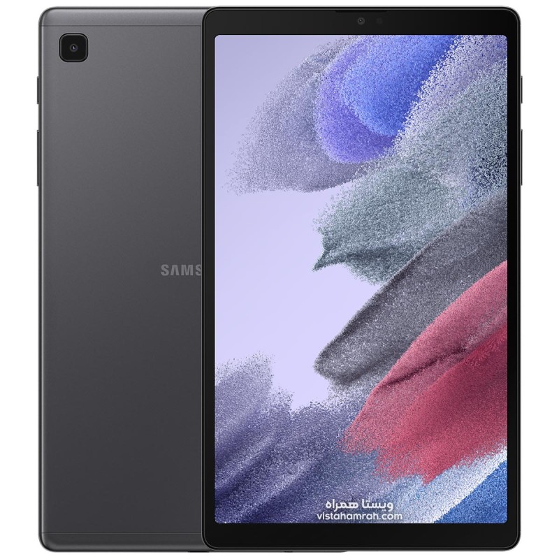 TAB A7 LITE GRAY