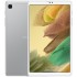 TAB A7 LITE SILVER
