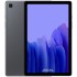 TAB A7 2020 DARK GRAY