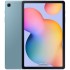TAB S6 LITE 2020 Angora Blue