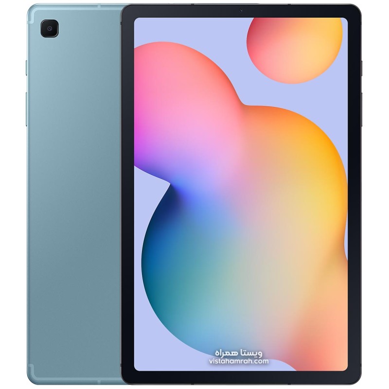 TAB S6 LITE 2020 Angora Blue