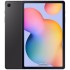TAB S6 LITE 2020 Oxford Gray