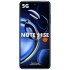 XIAOMI NOTE 11SE