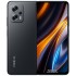 XIAOMI X4 GT BLACK