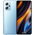 XIAOMI X4 GT BLUE