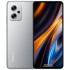 XIAOMI X4 GT SILVER