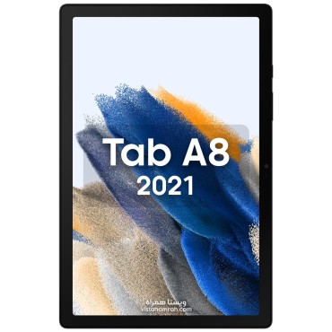 TAB A8 2021