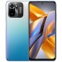 Xiaomi Poco M5s Blue