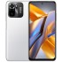 Xiaomi Poco M5s White