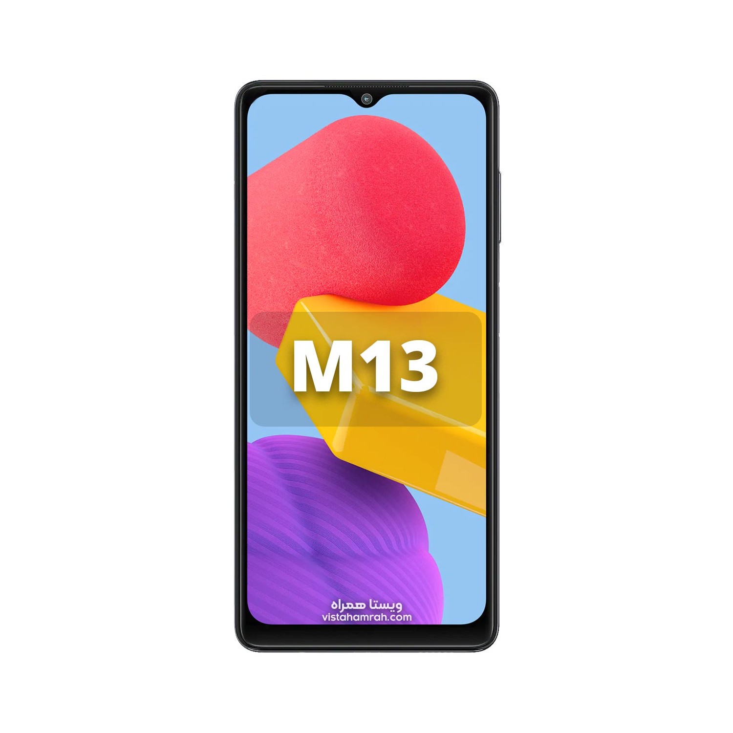 samsung m13 4g 4 64