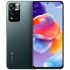 گوشی موبایل شیائومی مدل Redmi Note 11 Pro Plus 5G دو سیم حافظه 128 گیگابایت و رم 6 گیگابایت