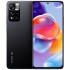 گوشی موبایل شیائومی مدل Redmi Note 11 Pro Plus 5G دو سیم حافظه 128 گیگابایت و رم 6 گیگابایت