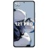 گوشی موبایل شیائومی مدل Xiaomi 12T Pro 5G دو سیم حافظه 256 گیگابایت و رم 12 گیگابایت