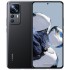 گوشی موبایل شیائومی مدل Xiaomi 12T 5G دو سیم حافظه 256 گیگابایت و رم 8 گیگابایت