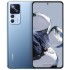 گوشی موبایل شیائومی مدل Xiaomi 12T 5G دو سیم حافظه 256 گیگابایت و رم 8 گیگابایت