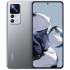 گوشی موبایل شیائومی مدل Xiaomi 12T 5G دو سیم حافظه 256 گیگابایت و رم 8 گیگابایت