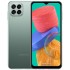 Samsung M33 Green