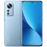 گوشی موبایل شیائومی مدل Xiaomi 12 5G دو سیم حافظه 256 گیگابایت و رم 12 گیگابایت