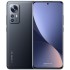 گوشی موبایل شیائومی مدل Xiaomi 12 5G دو سیم حافظه 256 گیگابایت و رم 12 گیگابایت