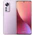 گوشی موبایل شیائومی مدل Xiaomi 12 5G دو سیم حافظه 256 گیگابایت و رم 12 گیگابایت