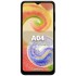 گوشی موبایل سامسونگ مدل Galaxy A04 4G دو سیم حافظه 32 گیگابایت و رم 3 گیگابایت