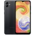 گوشی موبایل سامسونگ مدل Galaxy A04 4G دو سیم حافظه 32 گیگابایت و رم 3 گیگابایت
