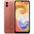 گوشی موبایل سامسونگ مدل Galaxy A04 4G دو سیم حافظه 32 گیگابایت و رم 3 گیگابایت