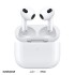 هندزفری بی سیم اپل مدل AirPods 3