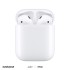 هندزفری بی سیم اپل مدل AirPods 2