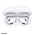 هندزفری بی سیم اپل مدل AirPods 3
