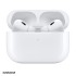 هندزفری بی سیم اپل مدل (2022) 2 AirPods Pro