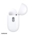 هندزفری بی سیم اپل مدل (2022) 2 AirPods Pro