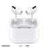 هندزفری بی سیم اپل مدل (2022) 2 AirPods Pro