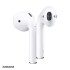 هندزفری بی سیم اپل مدل AirPods 2