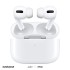 هندزفری بی سیم اپل مدل 2021 AirPods Pro