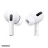 هندزفری بی سیم اپل مدل 2021 AirPods Pro